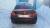  › Модель ­ BMW