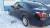  › Модель ­ BMW