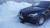  › Модель ­ BMW