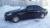  › Модель ­ BMW