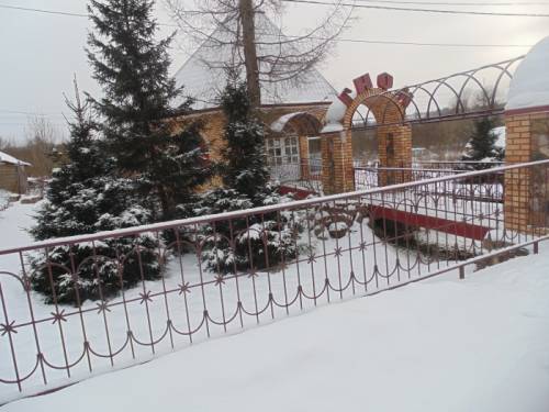 продажа торгового помещения