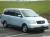  › Модель ­ Mitsubishi Dion