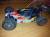 Радиоуправляемый баги Kyosho Inferno MP7,5