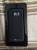 Чехол на samsung galaxy s7