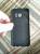 Чехол на samsung galaxy s7