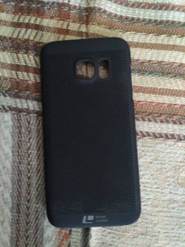 Чехол на samsung galaxy s7