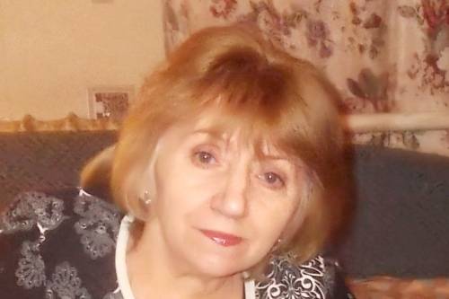 консультации, помощь психолога 