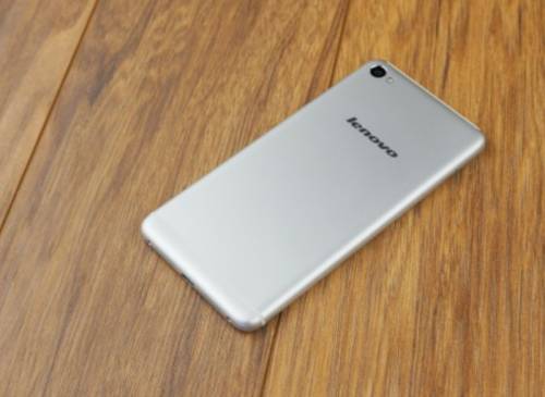 Добрый день, продам телефон, Lenovo S90-A, продаю потому что приобрёл другой, 