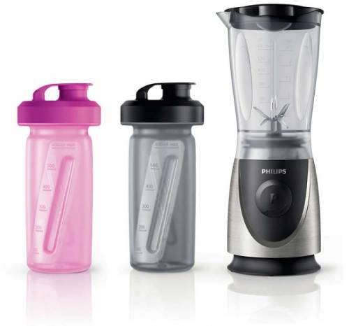 Продам Мини-блендер Philips HR2875/00