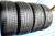 225/45 R18 Pirelli Winter 210 Sottozero 2
