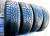 225/50 R18 Dunlop SP Winter Sport 3D