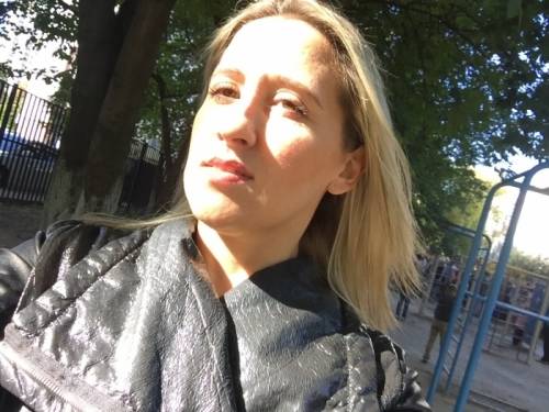 Юридические услуги, представительство в судах.