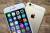 iPhone 6(16)(64) все цвета