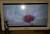 LED TV  Toshiba 26* c dvd продаю