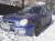  › Модель ­ Subaru Impreza