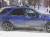  › Модель ­ Subaru Impreza