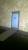 Продам телефон ZTE