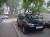  › Модель ­ Продам Honda HRV