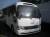 Hyundai County, 2012