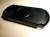 Продам Sony PSP