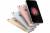Срочный ремонт IPhone IPad