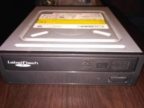 Продаётся Dvd-rom Philips