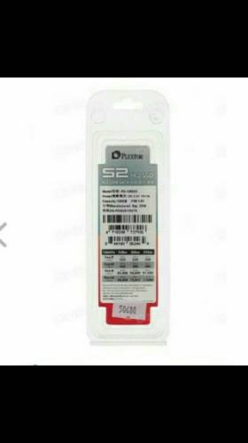 Ssd 128 gb