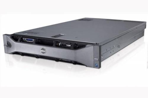 Серверы HP, Dell, IBM, 3 года гарантии по рф