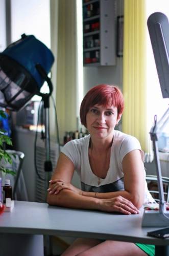 Маникюр, педикюр, эстетическая косметологии, депиляция, ламинирование ресниц
