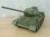 Танк т-34-85 сборная модель