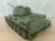 Танк т-34-85 сборная модель