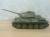 Танк т-34-85 сборная модель