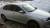  › Модель ­ Skoda Rapid