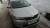  › Модель ­ Skoda Rapid