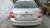  › Модель ­ Skoda Rapid