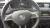  › Модель ­ Skoda Rapid