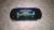 PSP 1008 Игровая приставка.