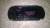 PSP 1008 Игровая приставка.