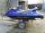 Продам Скутер Yamaha-Cruzer 2006г. Бережное хранение и эксплуотация.