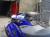 Продам Скутер Yamaha-Cruzer 2006г. Бережное хранение и эксплуотация.