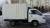  › Модель ­ Hyundai Porter
