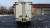  › Модель ­ Hyundai Porter