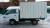  › Модель ­ Hyundai Porter