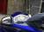 Продам Скутер Yamaha-Cruzer 2006г. Бережное хранение и эксплуотация.