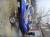 Продам Скутер Yamaha-Cruzer 2006г. Бережное хранение и эксплуотация.