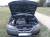  › Модель ­ Nissan Almera