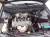  › Модель ­ Nissan Almera