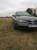  › Модель ­ Nissan Almera
