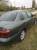  › Модель ­ Nissan Almera