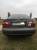  › Модель ­ Nissan Almera